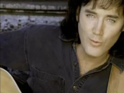 David Lee Murphy
